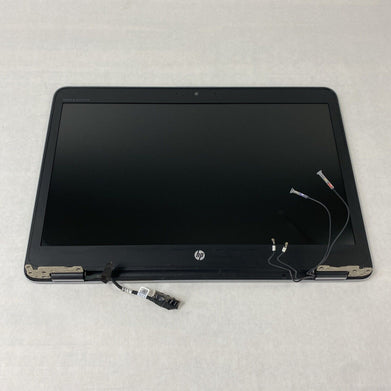 HP mt43 Mobile Thin Client Series 14.0" Screen Assembly