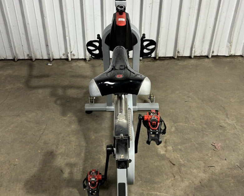 Schwinn IC Pro Indoor Cycle Exercise Bike