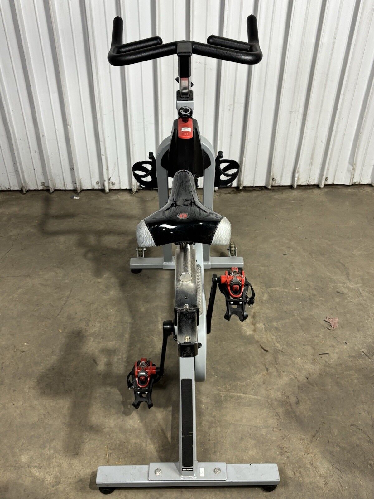 Schwinn IC Pro Indoor Cycle Exercise Bike