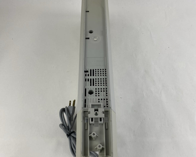 Norstar M0X16 Station Module Untested
