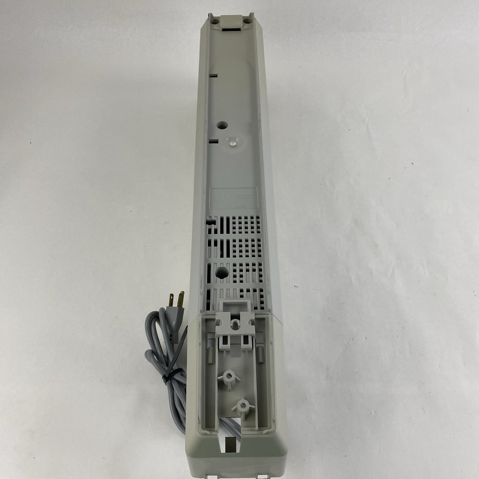Norstar M0X16 Station Module Untested9
