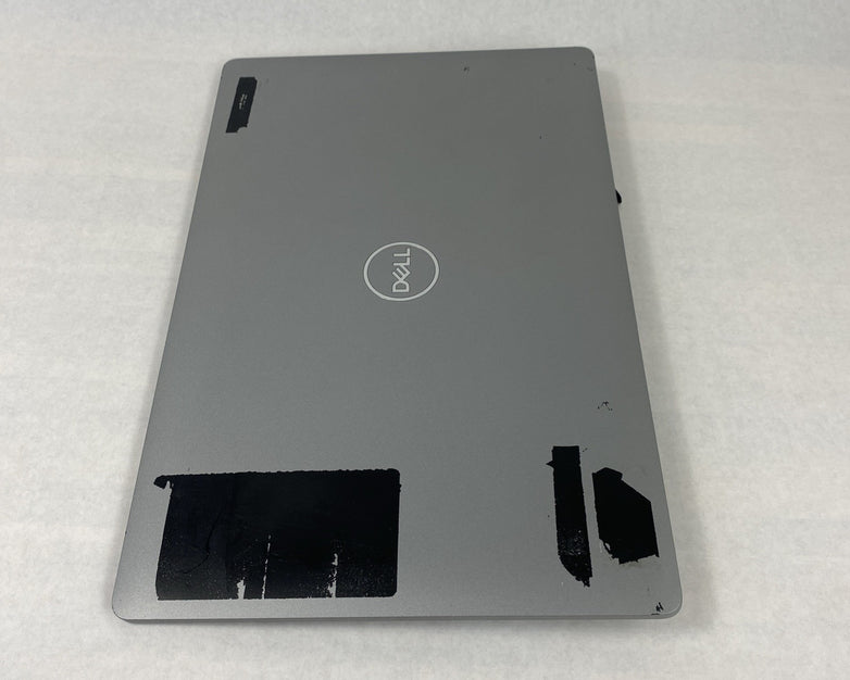 Dell Latitude 5520 15.6" FHD LCD Screen Assembly Tested