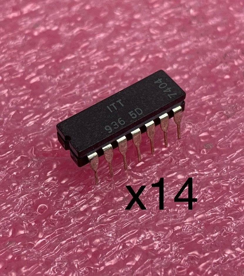 45772813