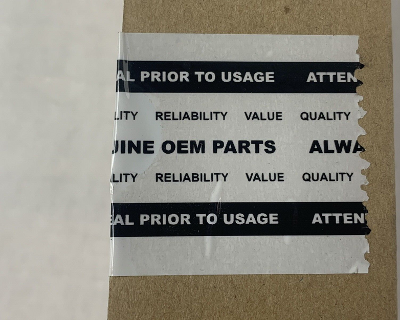 2PK LEXMARK Separator Roller Assembly 40X7713 MS810 811 812 /  URR1-0