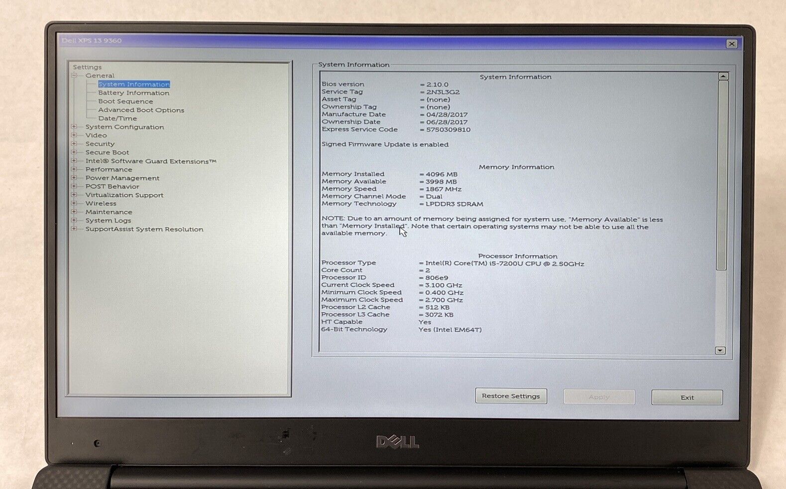 43999701