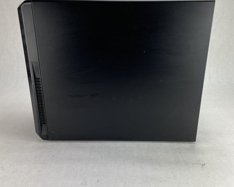 Dell Vostro 270 MT Intel Core i3-3220 3.3GHz 4GB RAM No HDD No OS