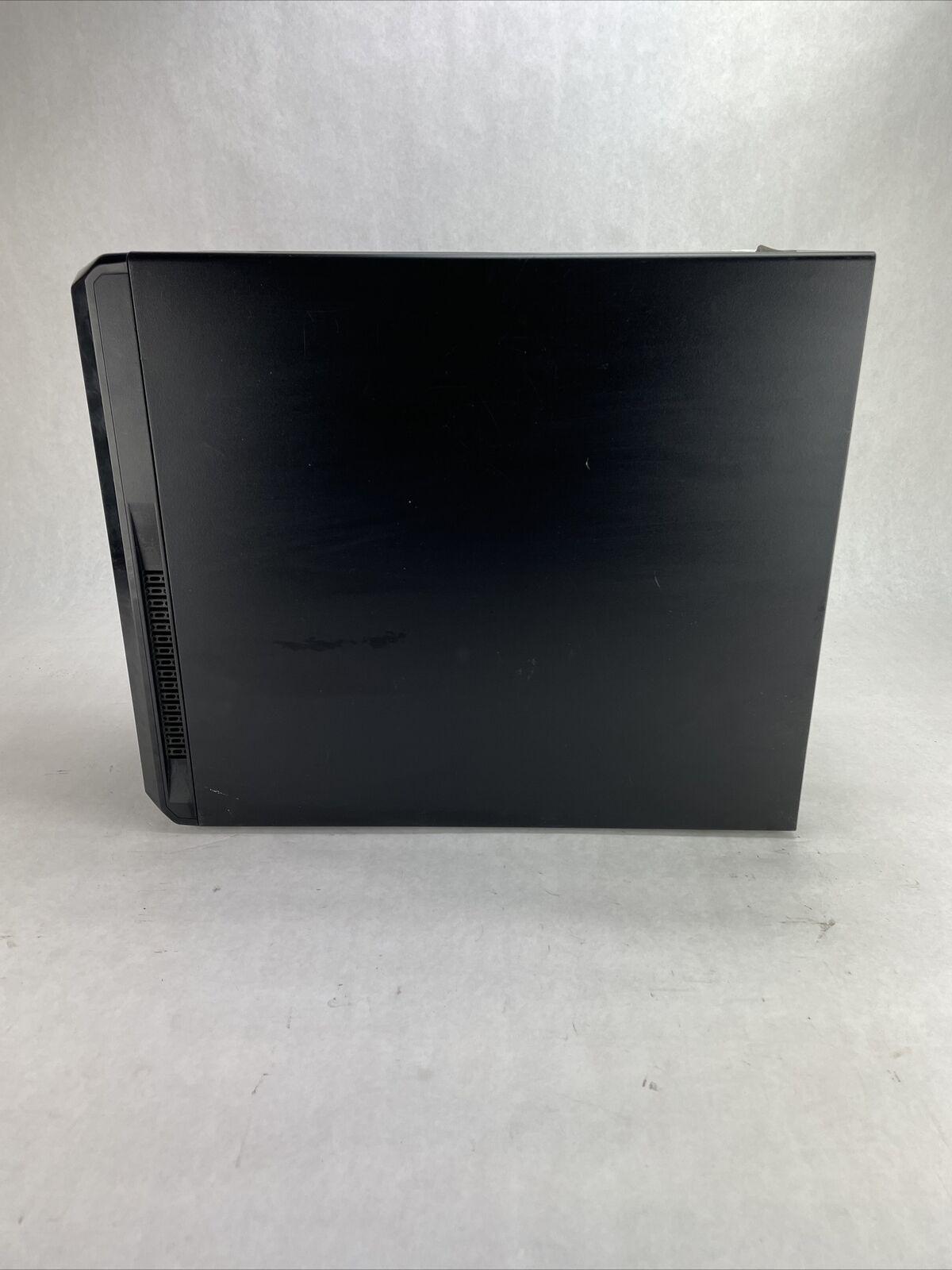 Dell Vostro 270 MT Intel Core i3-3220 3.3GHz 4GB RAM No HDD No OS