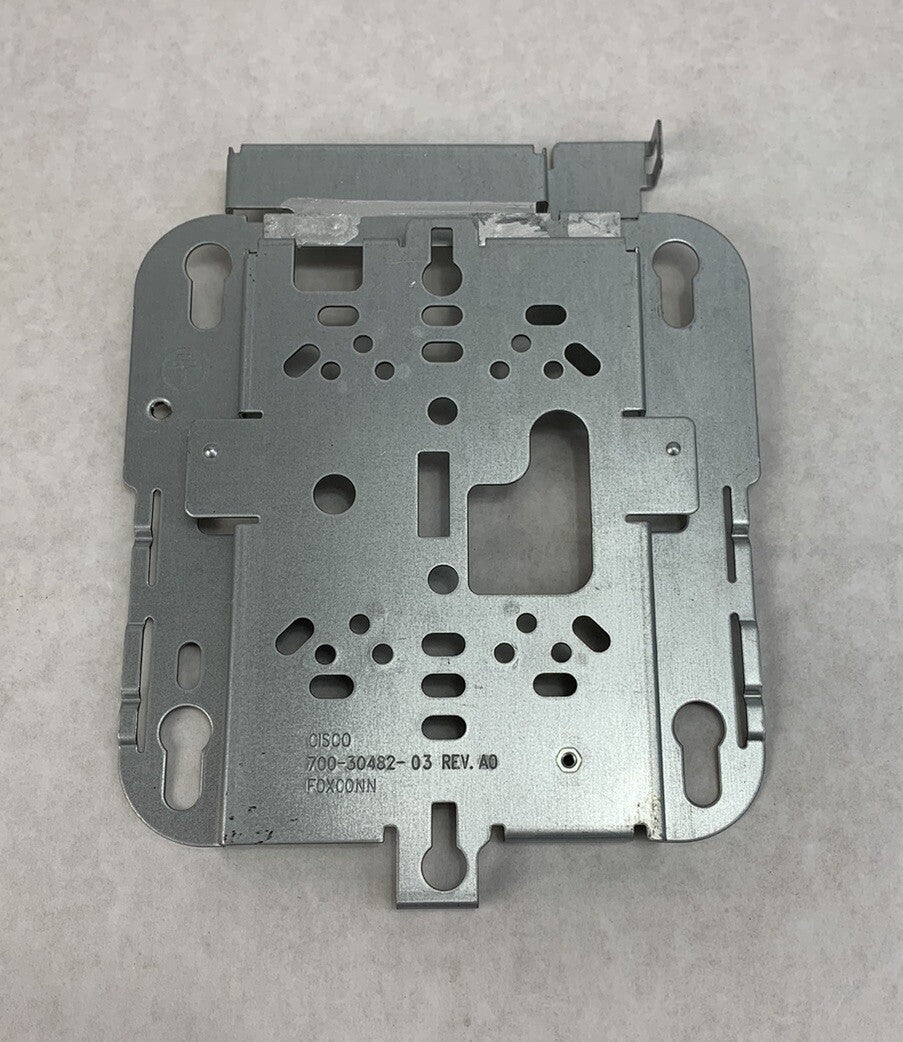 Cisco 700-30482-03 Mounting Kit (Lot of 2)