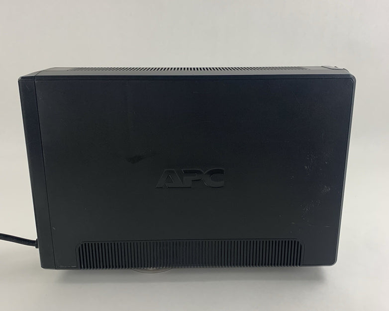 APC BX1500M Back-UPS 1500 1500VA 900W Tested No Batteries