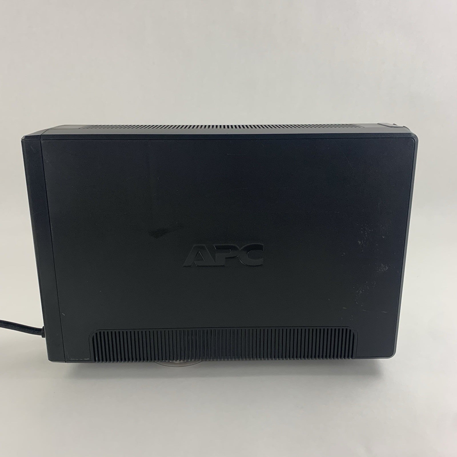APC BX1500M Back-UPS 1500 1500VA 900W Tested No Batteries2