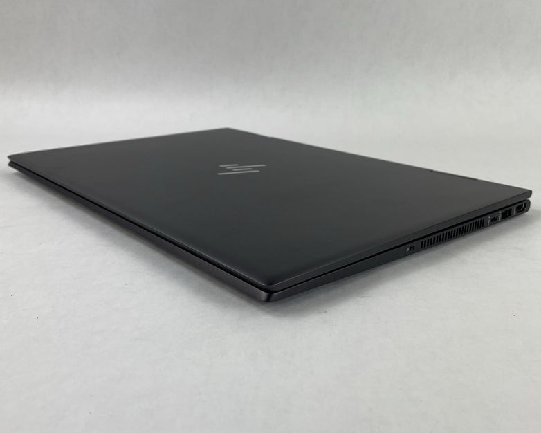 HP ENVY x360 15m-ds0011dx 15.6" Ryzen 5 3500U 2.10GHz 16GB RAM No SSD/OS/AC/Batt