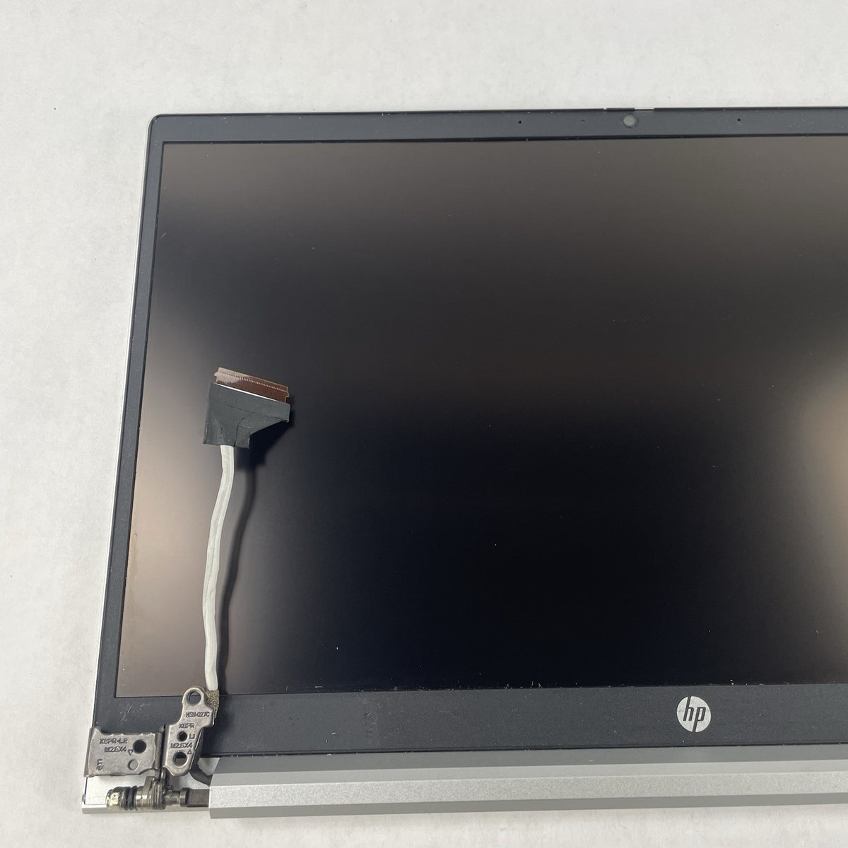 HP ProBook 630 G8 13.3" HD 1366x768 Non-Touch Screen Assembly - Tested3