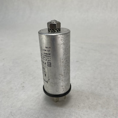 Eichhoff F011-126/036 RFI Suppression Filter