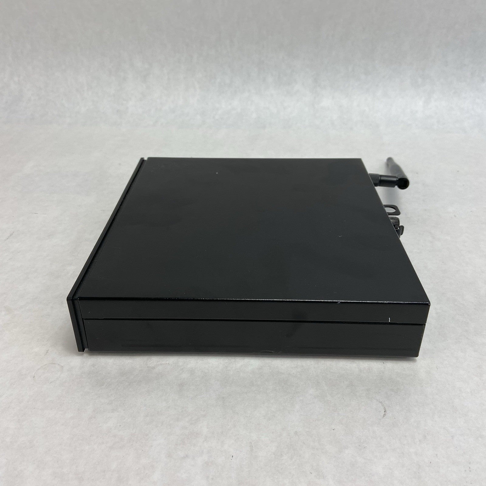 Dell Optiplex 3020M MFF Intel Core i3-4160T 3.1GHz 4GB RAM No AC/HDD/OS7