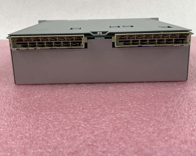 Delta Energy Systems Siemens PSUP D0114595/ 01 Power Supply Module
