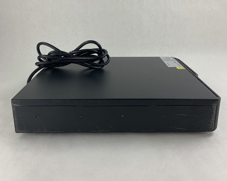 Emerson GXT3-1500RT120 Network Power UPS System No Batteries