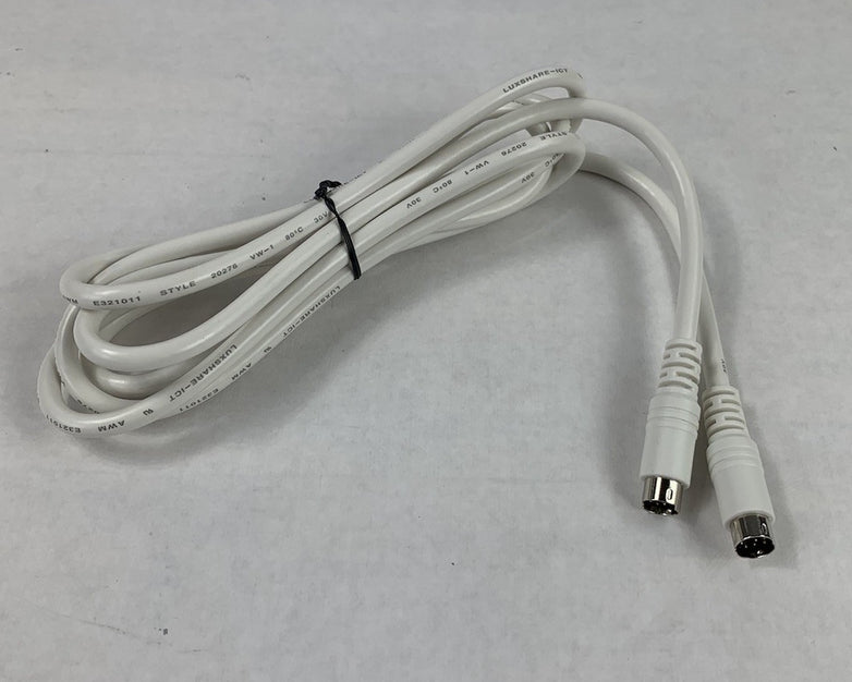 Epson ELPFT01 Finger Touch Unit