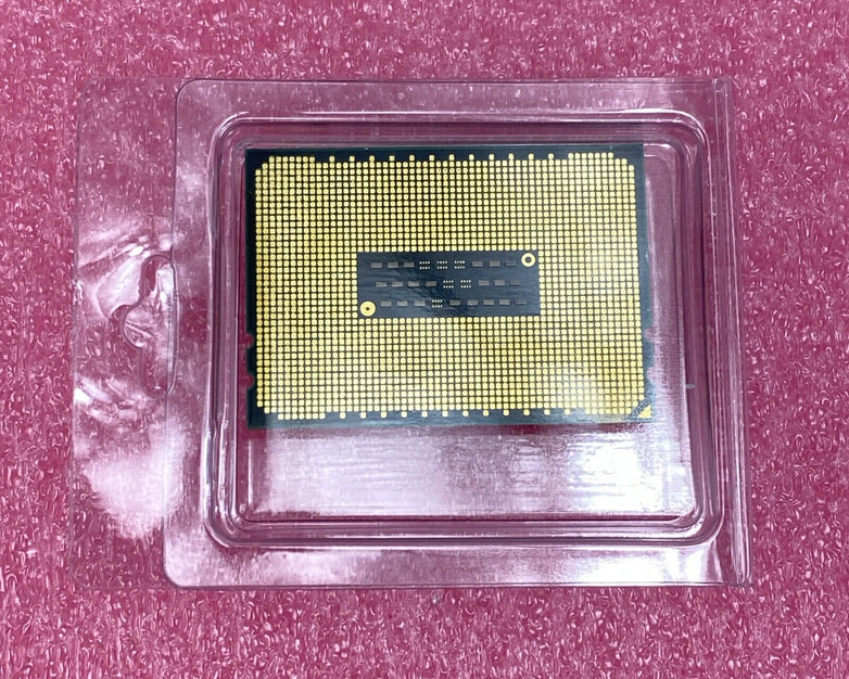 AMD Opteron 0S6212WKT8GGU CPU Processor
