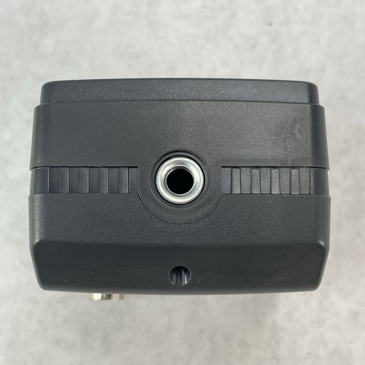 Sanyo VCC-5884 Color CCD Security Camera Lot of 86