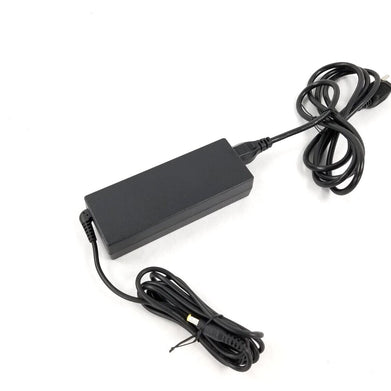 Chicony A16-100P1A Laptop AC Adapter 20V 5A 100W 20V5A100W-5.5x2.5mm (Lot of 5)