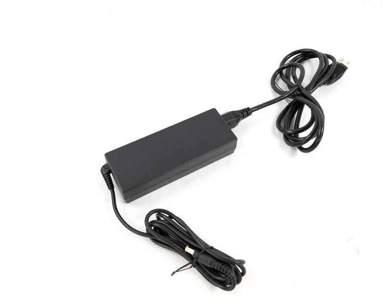 Chicony A16-100P1A Laptop AC Adapter 20V 5A 100W 20V5A100W-5.5x2.5mm (Lot of 5)