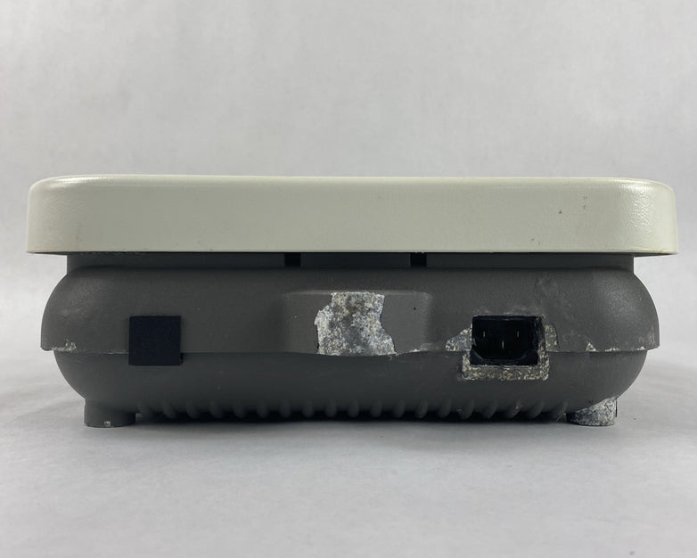 Corning 6795-611 Heavy Duty Magnetic Stirrer  11" x 11"