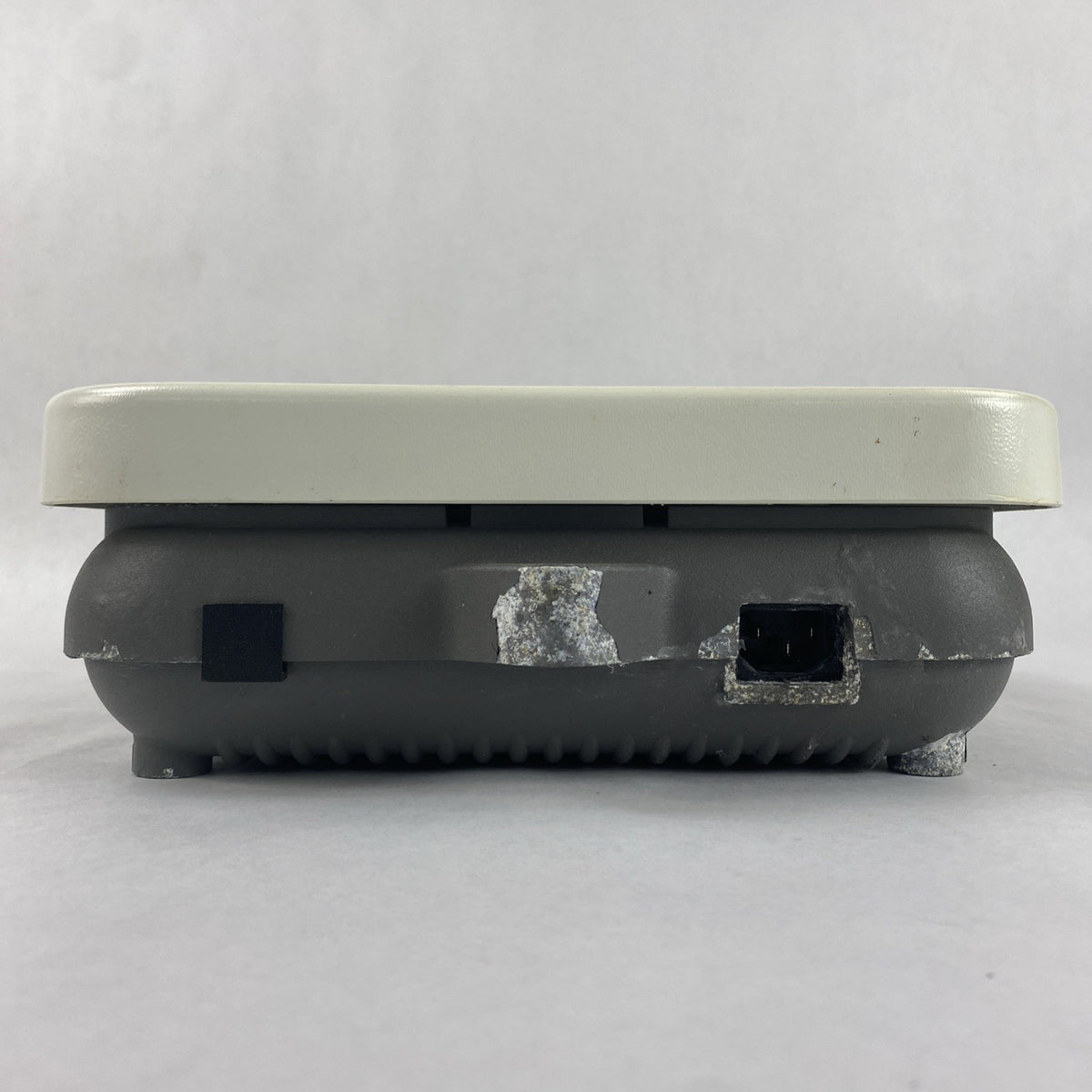 Corning 6795-611 Heavy Duty Magnetic Stirrer  11" x 11"9
