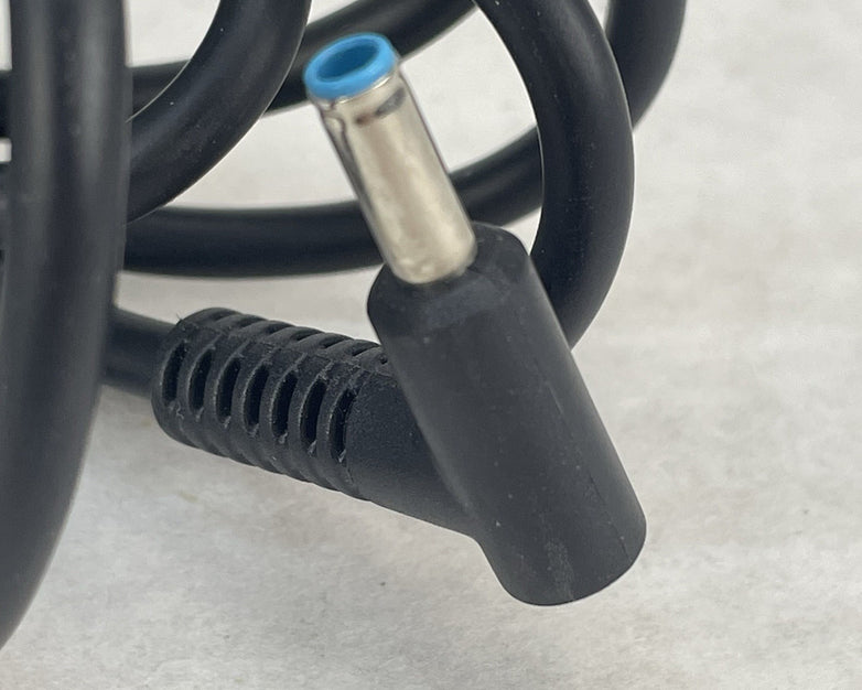 Hp TPN-CA28 AC Adapter 120W Lot of 7