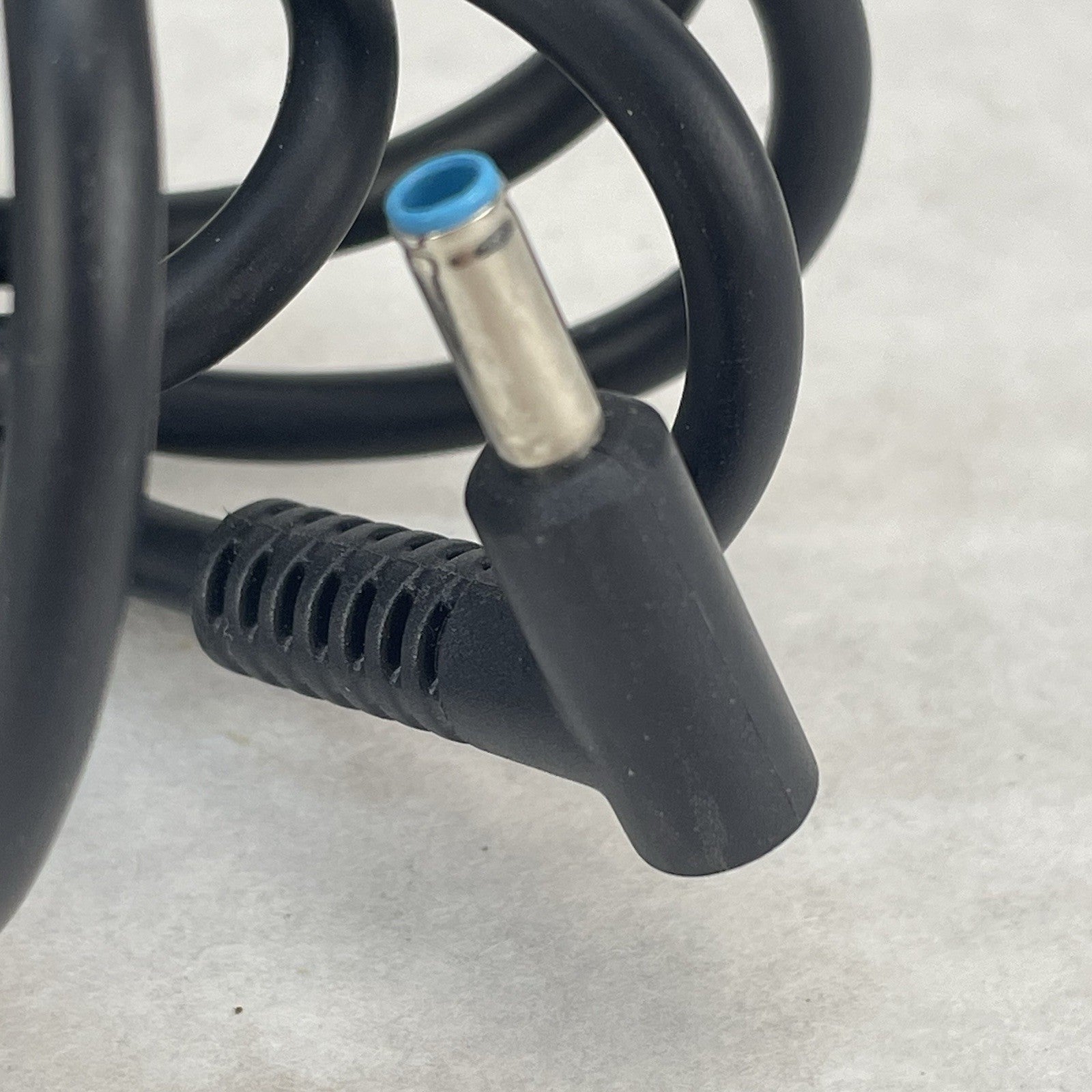 Hp TPN-CA28 AC Adapter 120W Lot of 71