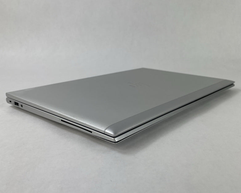 HP EliteBook 850 G8 15.6" i5-1145G7 2.60 GHz 16 GB RAM No SSD/OS/AC - USB