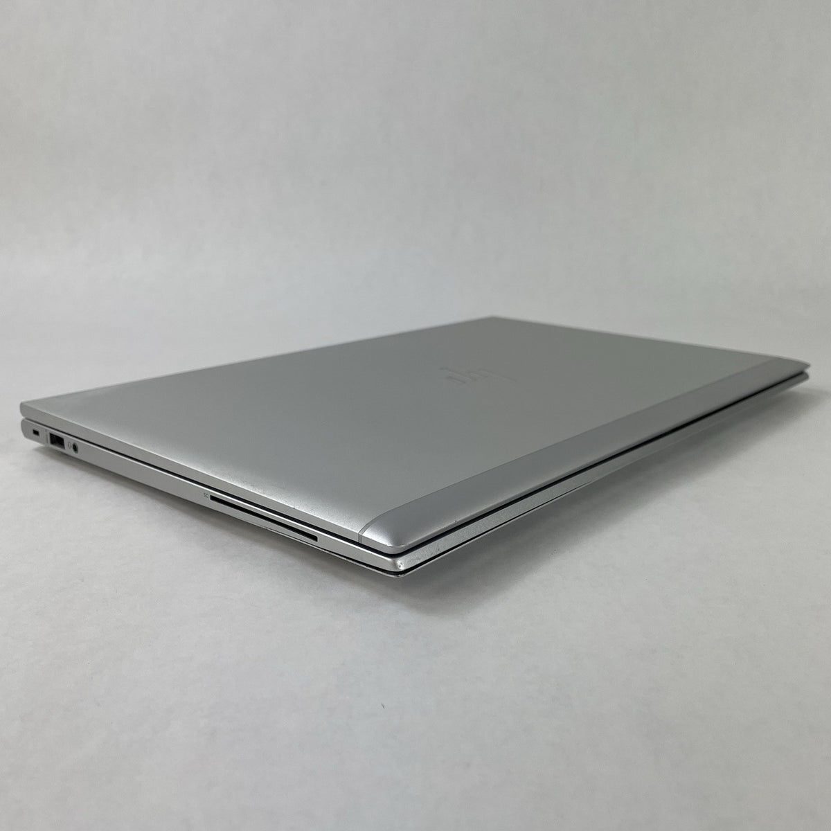 HP EliteBook 850 G8 15.6" i5-1145G7 2.60 GHz 16 GB RAM No SSD/OS/AC - USB10