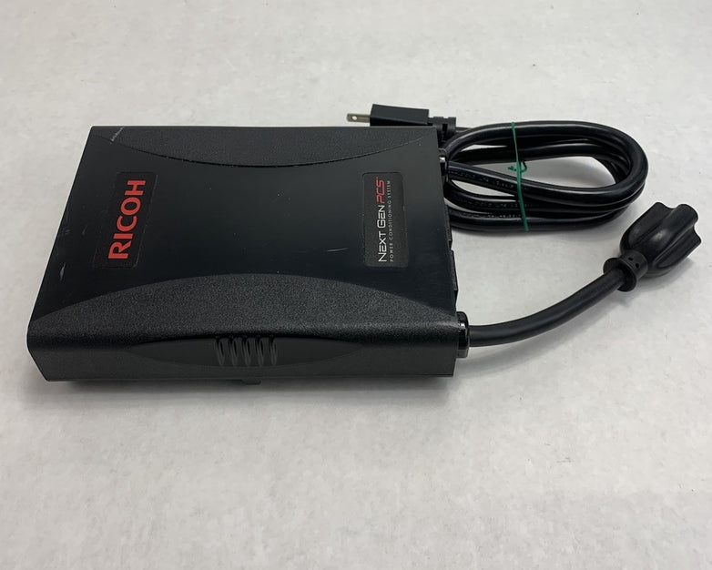 ESP XG-PCS-20D 120V 50/60 Hz 20A Surge Protector