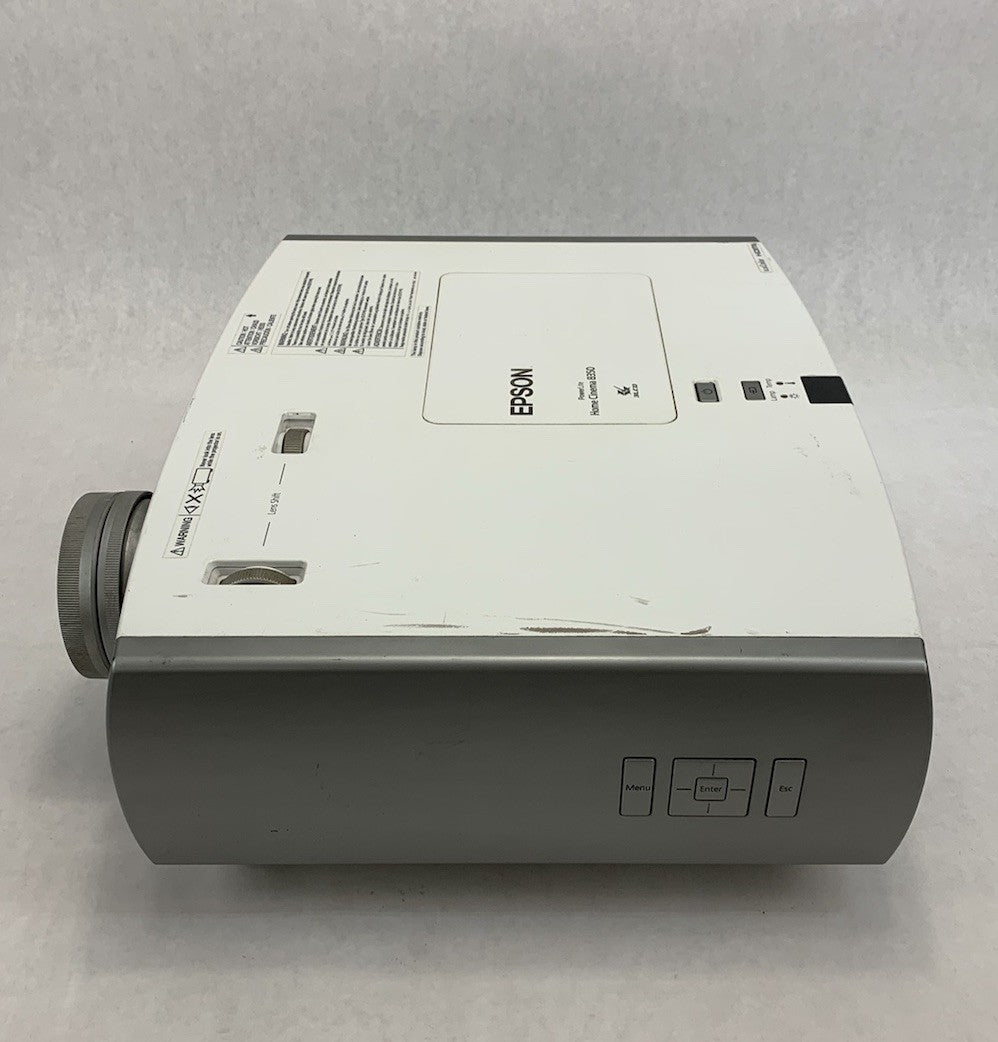 44512013