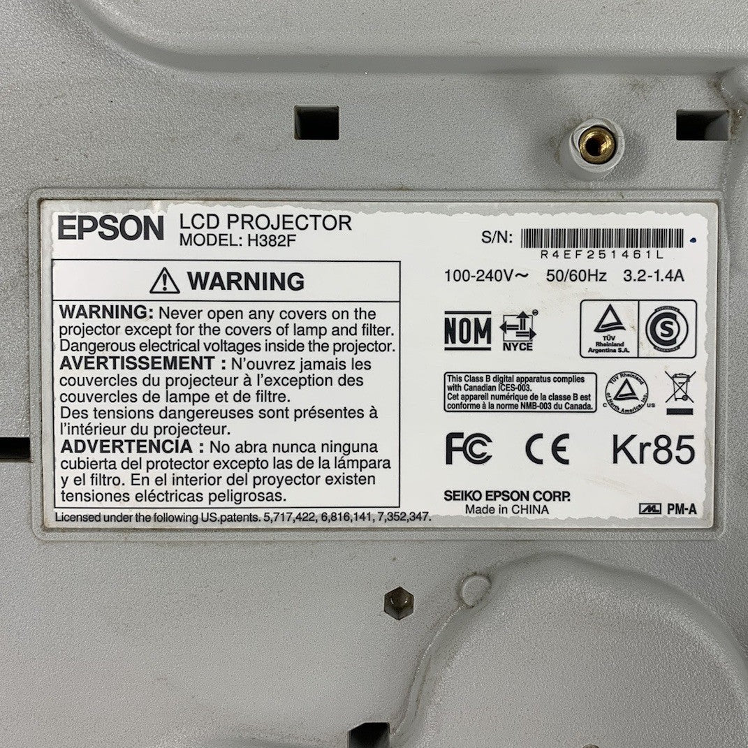 44480203