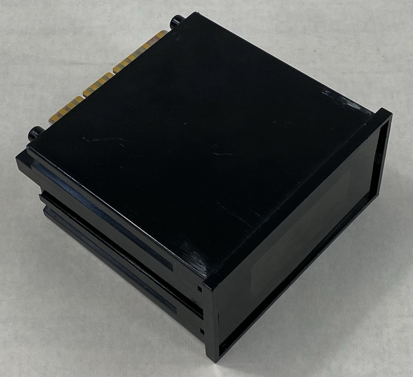 Analogic AN2553 QA-11 Digital Panel Instrument