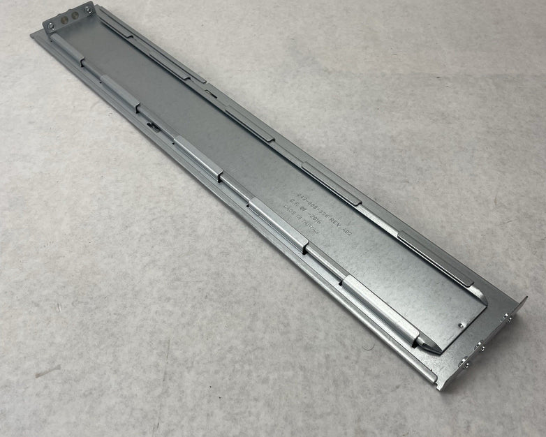 EMC 042-008-326 VNXE3200 Rack Mount Rail