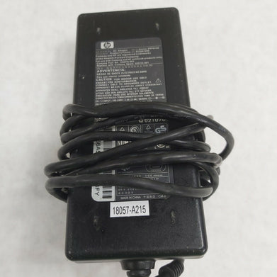 HP 324816-003/325112-001 18.5V 4.9A 90W AC Power Adapter PPP014S OEM (Lot of 4)