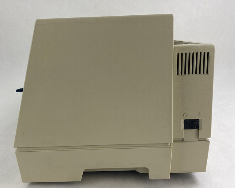 Lexmark 4227 Plus Forms Printer - Parts or Repair