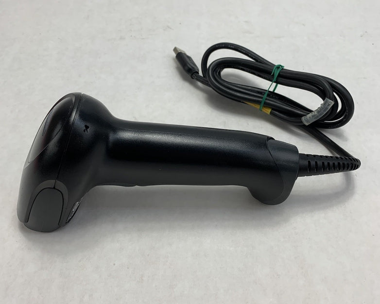 Honeywell 1450g 1450G2D-2-INT USB-Wired Handheld Scanner