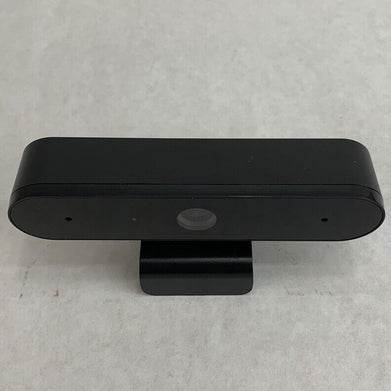 Unbranded HD 1080P Web Camera-S3