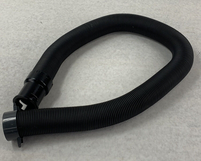Hoover Z 400 Model U9125-900 Bagless Vacuum Hose