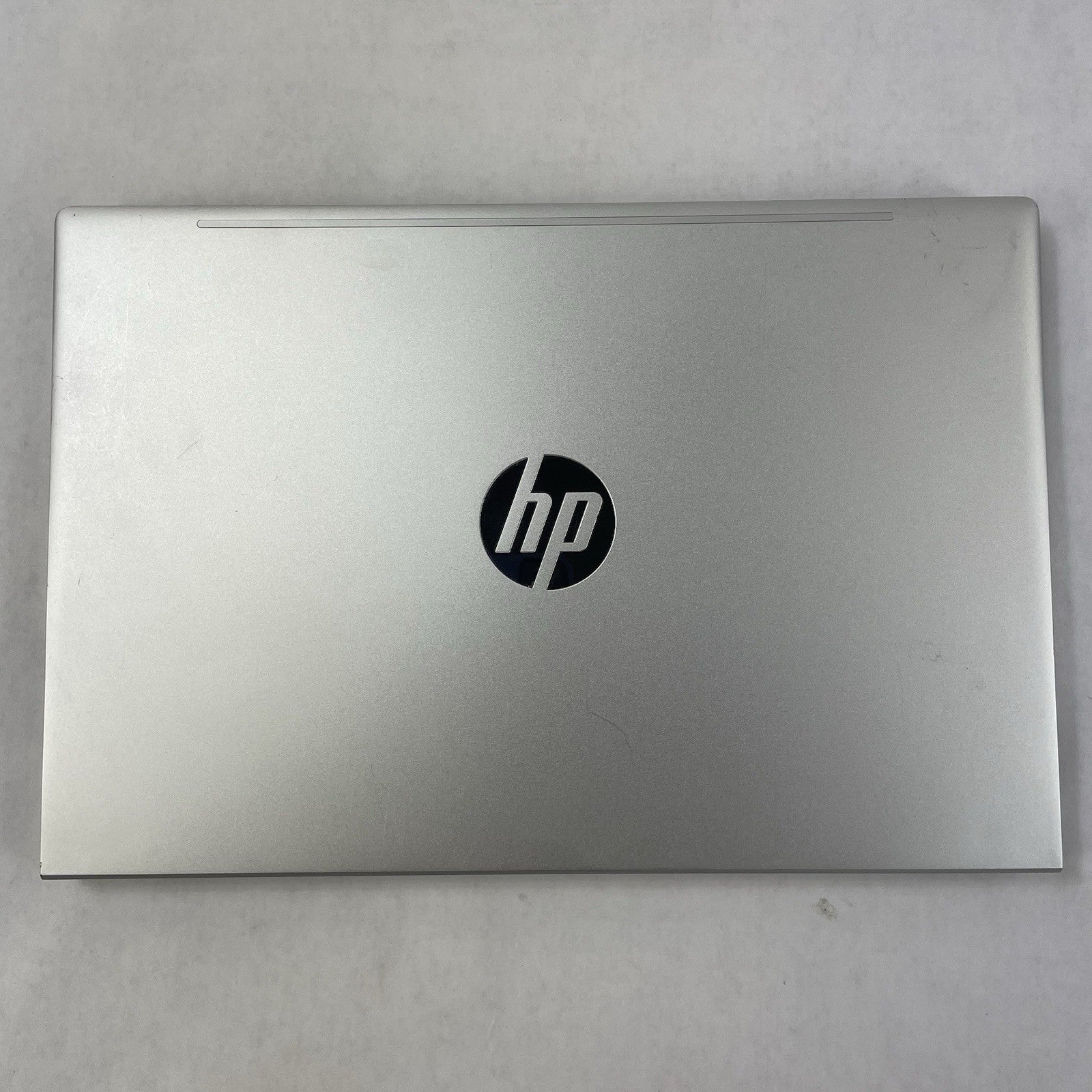 HP ProBook 630 G8 13.3" i7-1165G7 2.80 GHz 8 GB RAM No SSD/OS/AC - Dents15