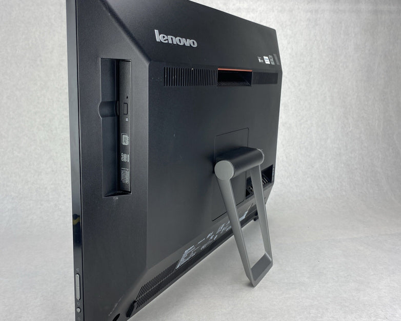 Lenovo ThinkCentre E93z AIO Intel Core i3-4130 3.40GHz 4GB RAM No HDD No OS