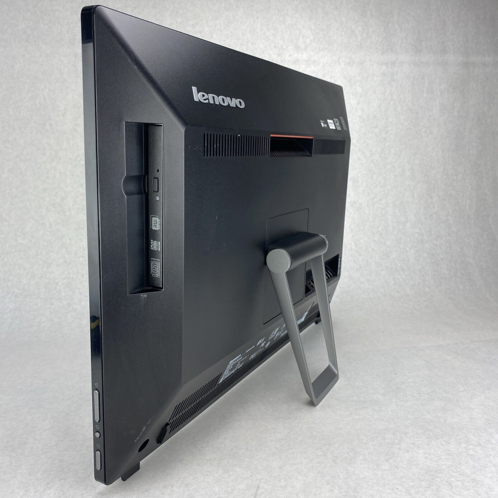 Lenovo ThinkCentre E93z AIO Intel Core i3-4130 3.40GHz 4GB RAM No HDD No OS