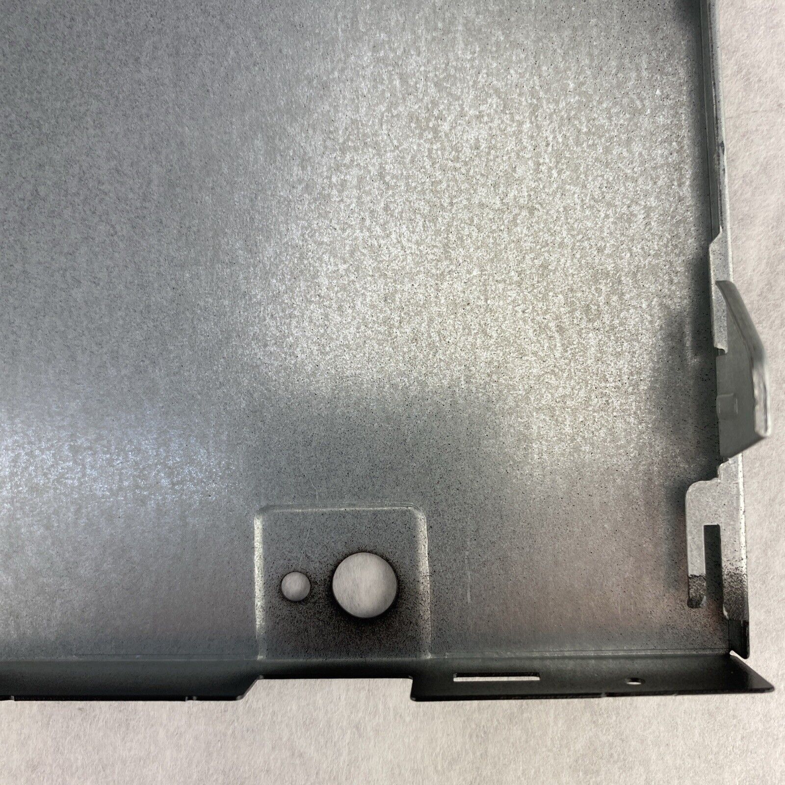 Dell OptiPlex 7010 MT Case Side Panel PN-TY130