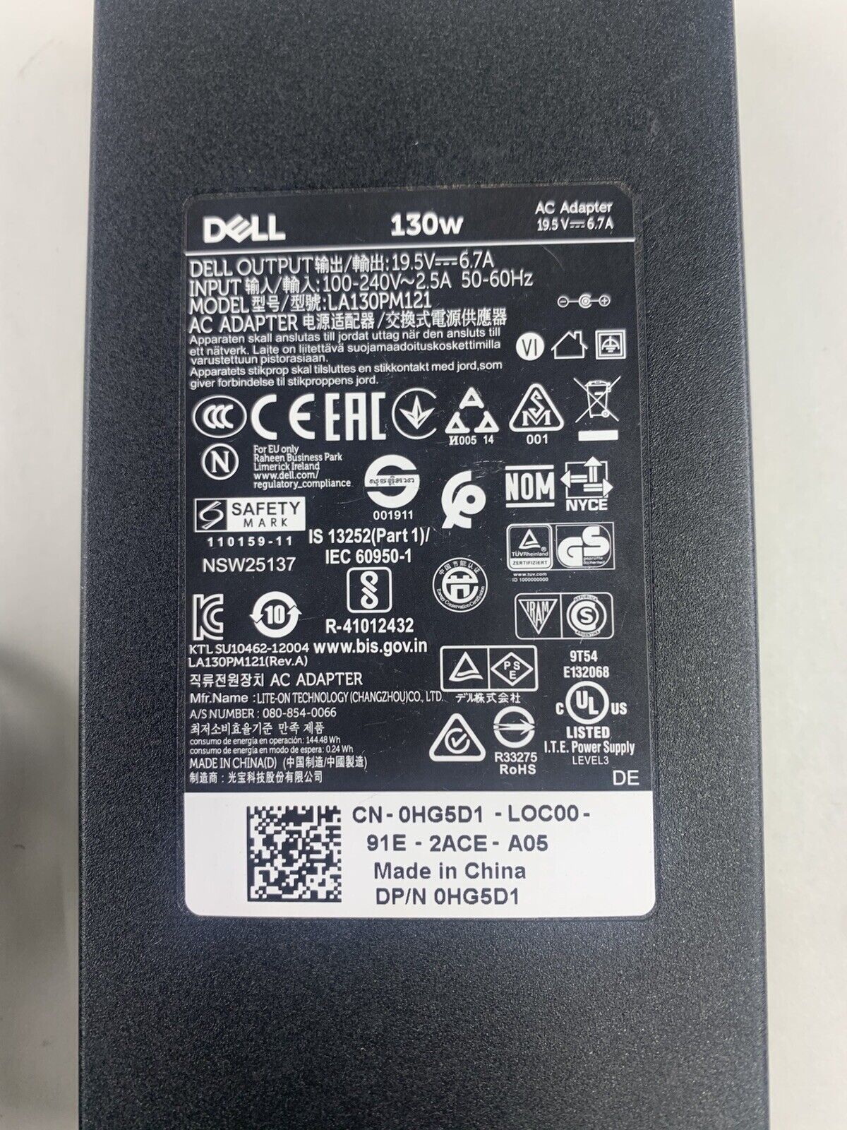 43998148