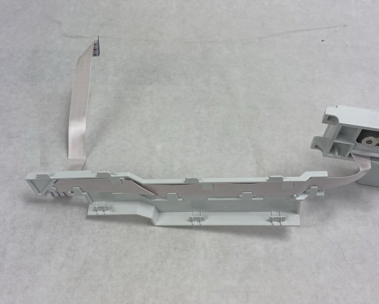 HP LaserJet Pro MFP428 W2Q13-60103 Touch Control Panel Display