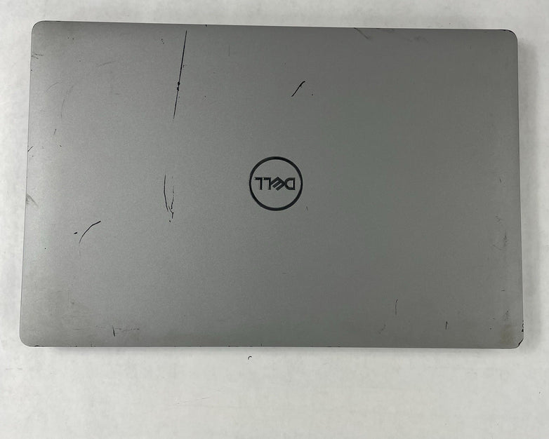 Dell Latitude 5510 15.6" Core i5-10210U 1.60 GHz 16 GB RAM No SSD No OS READ