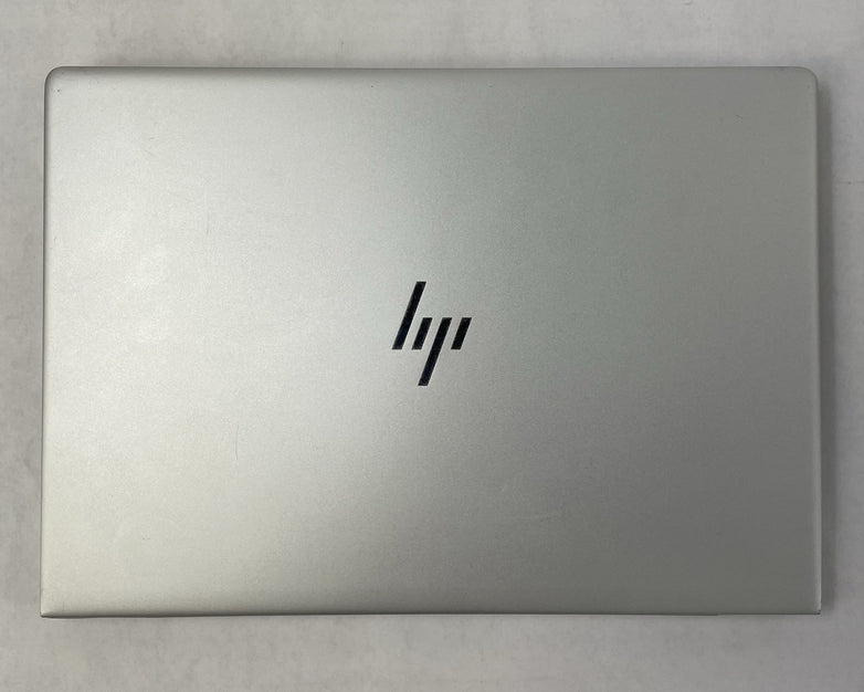 HP mt44 Client 14" AMD Ryzen 3 Pro 2300U 2.00 GHz 8 GB RAM No SSD/AC/OS/Batt