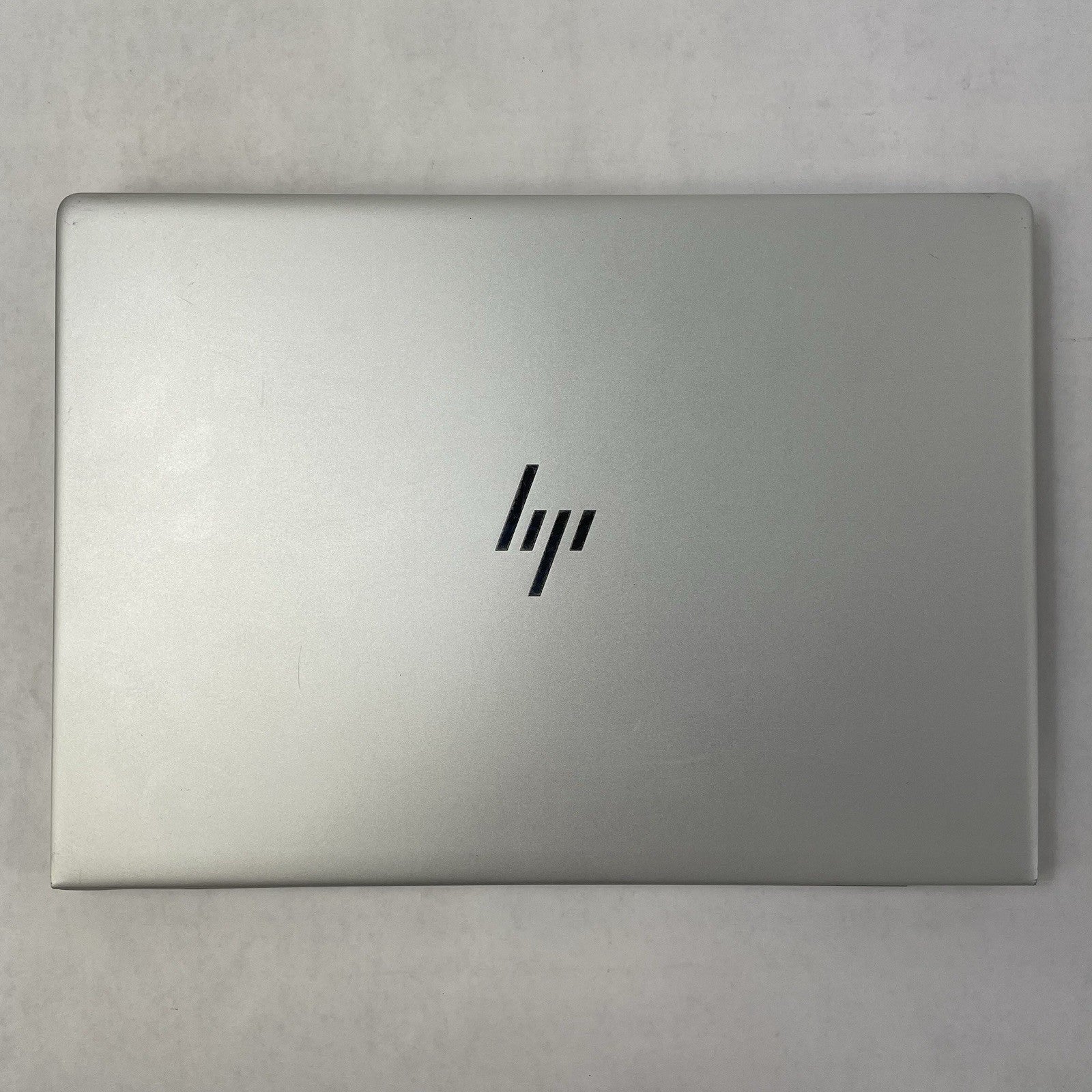 HP mt44 Client 14" AMD Ryzen 3 Pro 2300U 2.00 GHz 8 GB RAM No SSD/AC/OS/Batt14